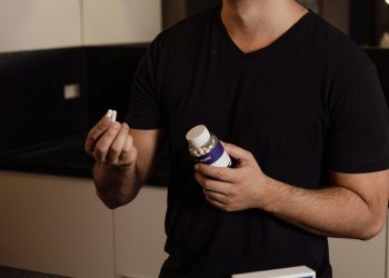 What to Know Before Starting Any Supplement Plan