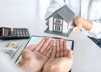 What You Can Do To Get A Loan For Your Real Estate Project