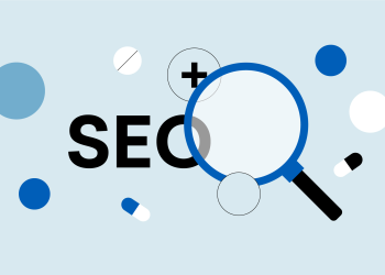 SEO for Doctors: Tips to Improve Online Visibility and Healthcare Advertising Strategies to Attract New Patients