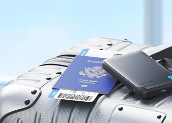 The Ultimate Travel Charging Guide: Never Run Out of Battery Again
