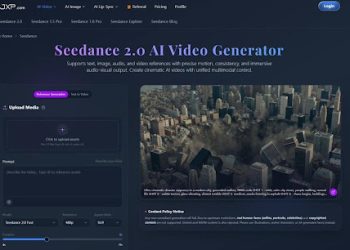 How Seedance 2.0 Is Helping Entrepreneurs Create Professional Videos in Minutes