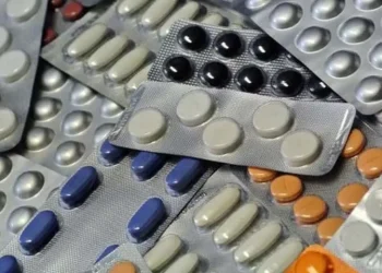 Pakistan’s Cold-Chain Medicine Problem: Why Storage Matters for Life-Saving Drugs