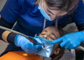 3 Steps To Prepare Your Household For A Dental Emergency