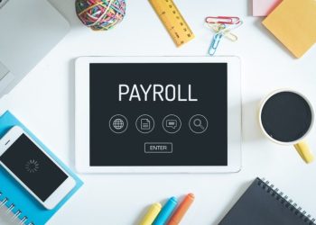 How Firms Manage Payroll For Small And Large Businesses