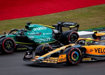 Building a Motorsport Sponsorship Portfolio: How a Sports Marketing Consultant Manages Multiple Racing Partnerships for US Brands