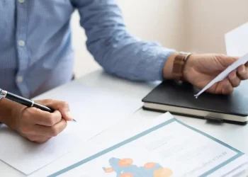 Business Registration in Georgia - Requirements, Costs, and Benefits