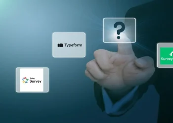 How Comparison Platforms Help Borrowers Choose Smarter 