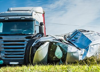 Navigating the Aftermath: A Guide to South Carolina Truck Accidents