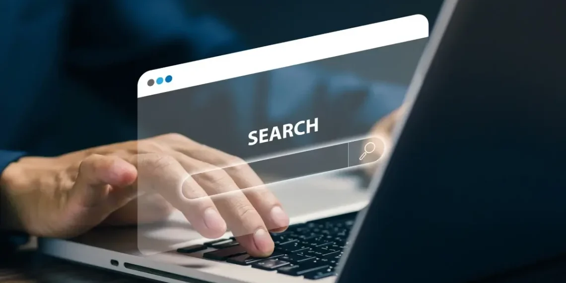 Free vs Paid Reverse Lookup Tools