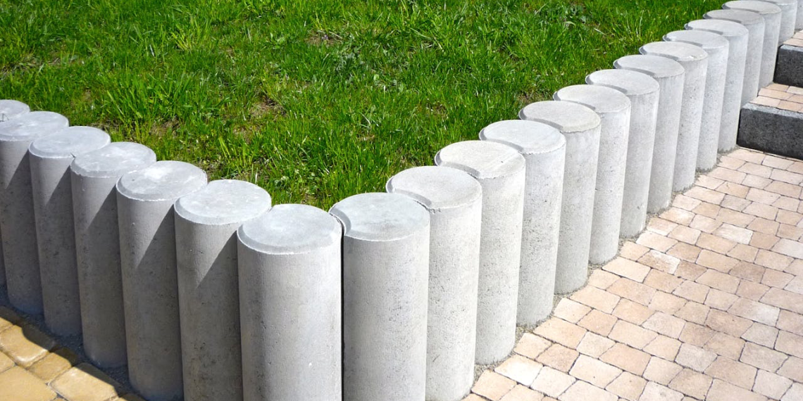 Key Design Considerations for Long-Lasting Outdoor Hardscape
