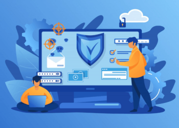Operationalizing Continuous Security Validation in Enterprise Environments