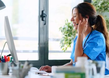 Patient Engagement and Pharmaceutical Support Services