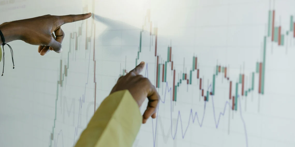Predicting the Unpredictable: Risk Management in Volatile Markets