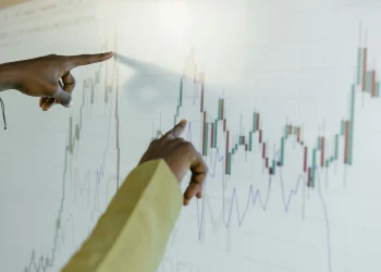Predicting the Unpredictable: Risk Management in Volatile Markets