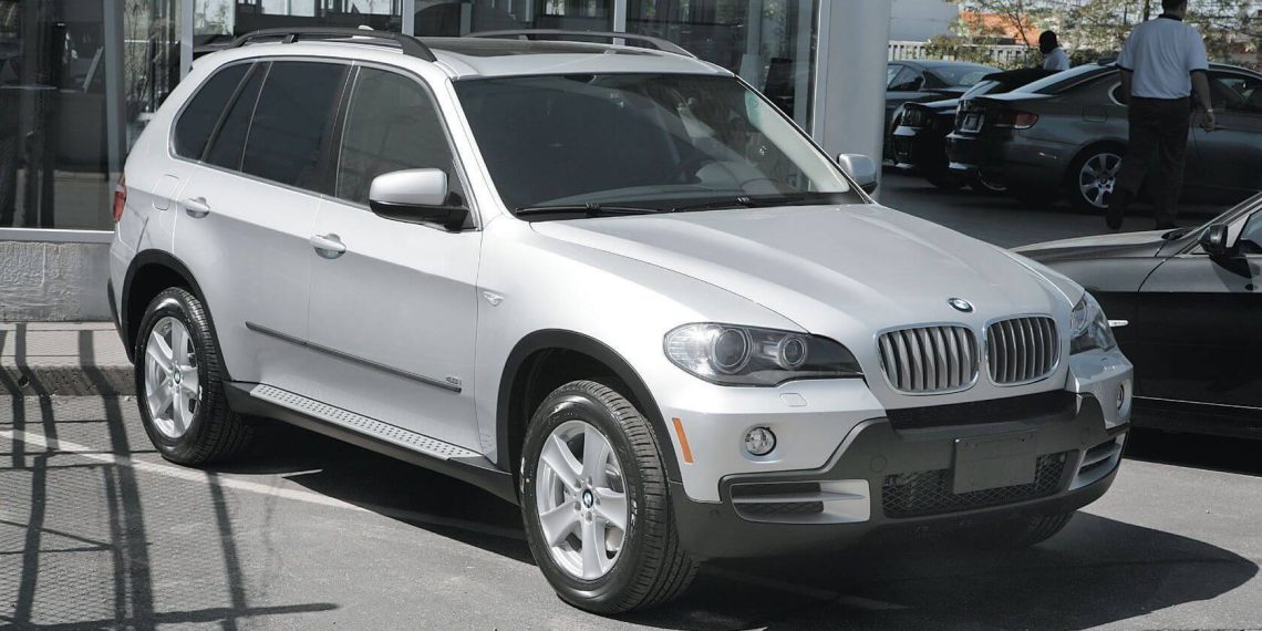 Protecting Your BMW Investment: Why Specialized German Auto Repair Matters in Rowlett