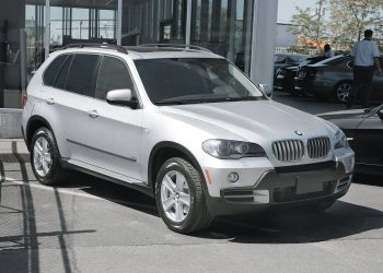 Protecting Your BMW Investment: Why Specialized German Auto Repair Matters in Rowlett