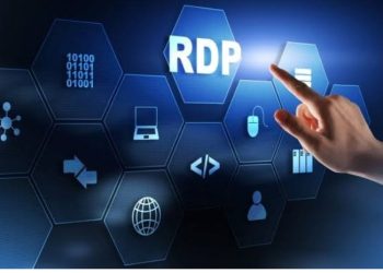 Benefits of Windows RDP for Remote Teams and Businesses