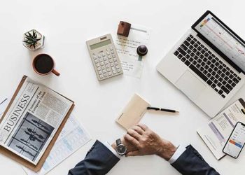 5 Advantages Of Hiring A CPA For Personal Finances