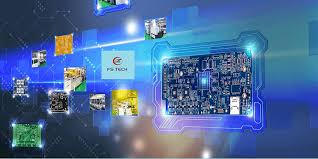 Top 10 Small-Batch PCBA Suppliers 2026