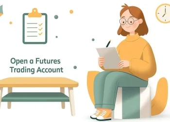 Overseas Futures Rental Account Services for Modern Traders