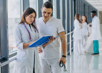 What South Florida's Growing Population Means for Local Healthcare Access