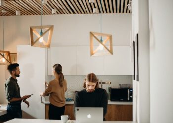 Why Growing Businesses Need Strong People Management Strategies