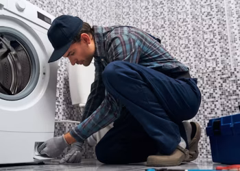 How to Know When an Appliance Should Be Repaired Versus Replaced