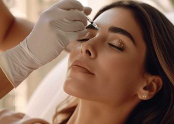 How to Choose a Botox Provider in Phoenix for Natural-Looking Results