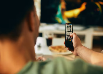 What Is EPIX IPTV and Is It Worth Trying?