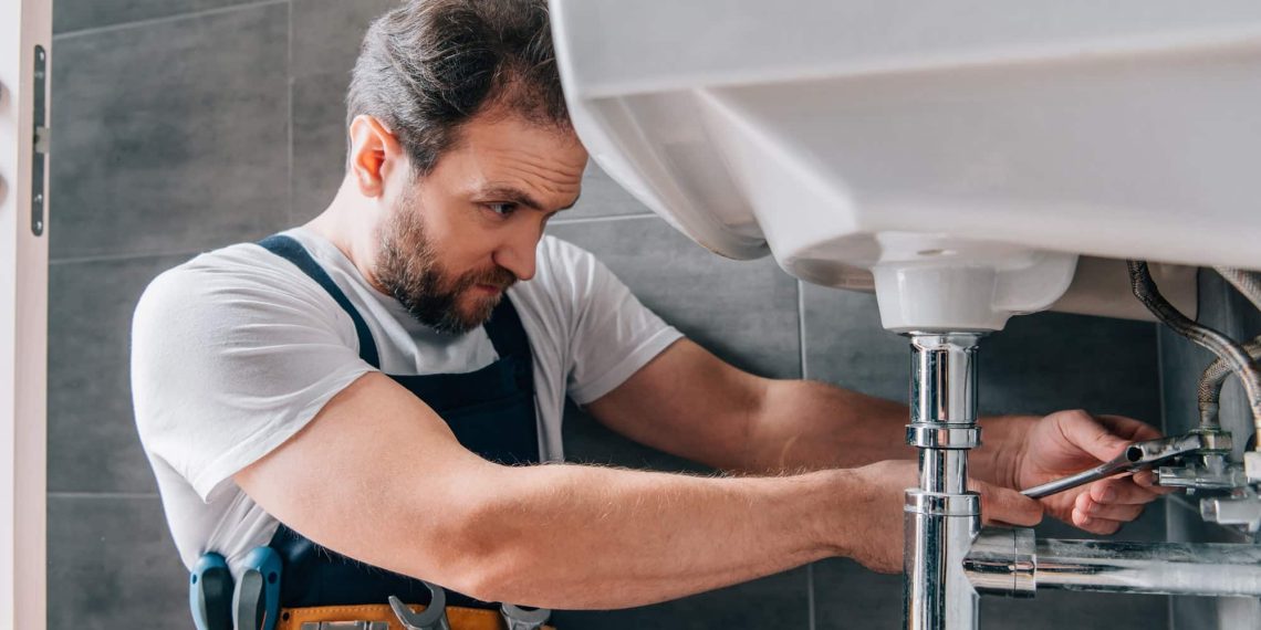 Why Professional Plumbing Services Are Essential for Every Home and Business