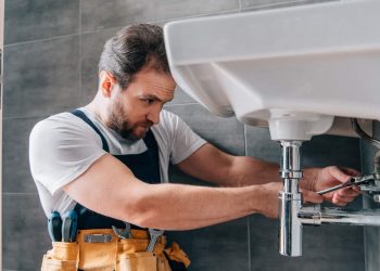 Why Professional Plumbing Services Are Essential for Every Home and Business