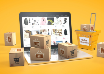 Why Google Shopping Ads Are the Most Underused Revenue Channel in eCommerce