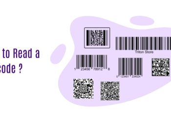 Understanding UPC and EAN Barcodes: A Comprehensive Guide