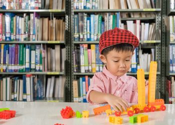 When Should You Start Saving for Preschool? A Parent’s Timeline Guide