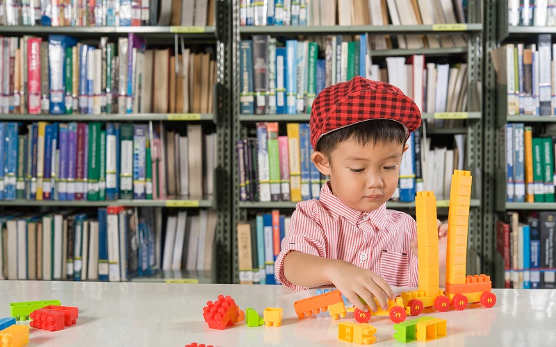 When Should You Start Saving for Preschool? A Parent’s Timeline Guide