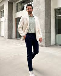 Best Outfit Ideas That Match Your Everyday Style