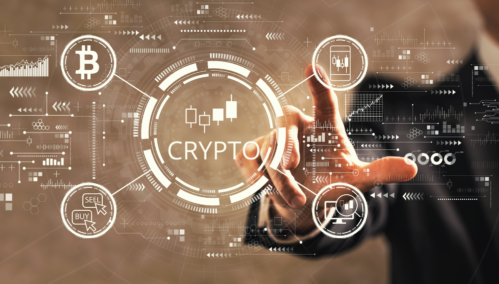 Dutch and Spanish Intelligence Services Target Alleged Crypto Crime Network in Major Cross-Border Operation