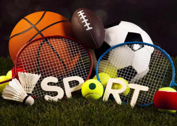 How to Buy Sports Equipment Online Without Wasting Money