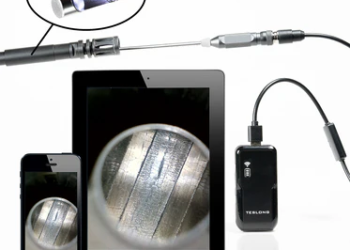 How to Choose a Waterproof Borescope Rifle for Law Enforcement