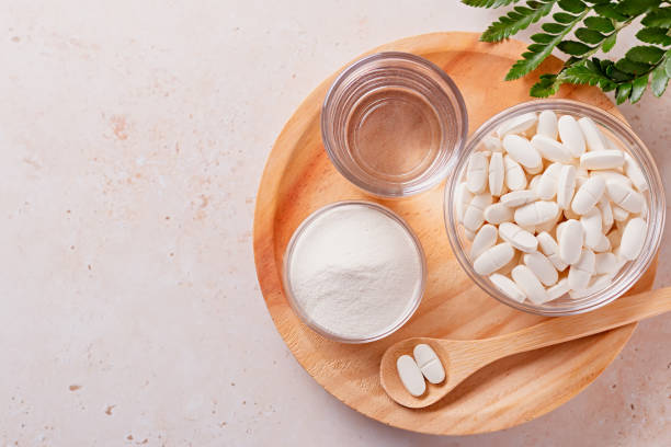How to Choose the Best Collagen Powder for Skin, Hair, and Joint Support
