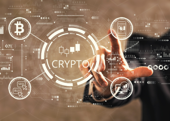 Dutch and Spanish Intelligence Services Target Alleged Crypto Crime Network in Major Cross-Border Operation