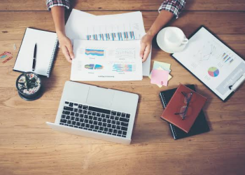 Stop Wasting Time on File Headaches: The Entrepreneur’s Guide to Faster Document Workflows
