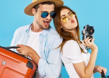 Eid 2026 Southeast Asia: Gulf Traveler’s Full Guide