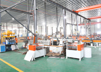 What OEM/ODM Buyers Should Know Before Sourcing Aluminum Ceilings from China