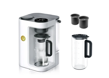 What Does RO Water Remove for Couples’ Hydration Needs?