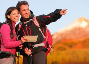 North America to China: eSIM Travel Guide 2026