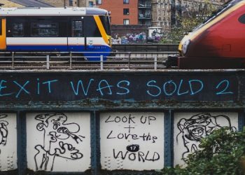 Do You Need to Live in the UK to Run a Limited Company? A 2025 Breakdown