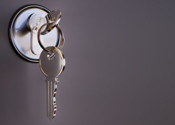Best Smart Door Locks in India (2026): A Complete Buying Guide for Modern Homes