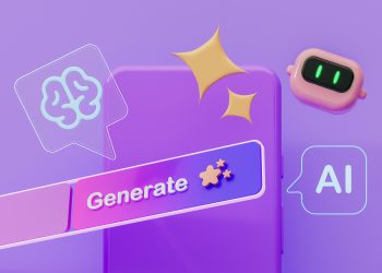 AI Image Generation