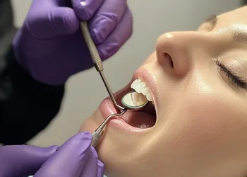 How Holistic General Dentists Promote Preventive Lifestyle Choices